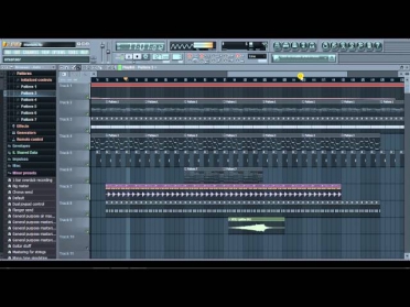 Dr Alban - Its My Life ( Instrumental )
