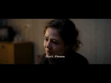Левиафан / Leviathan (2014) - Cannes Teaser 3