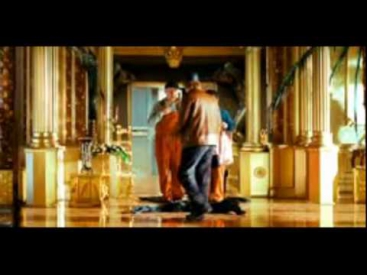 Nasha Rasha Movie 2010 Part 1