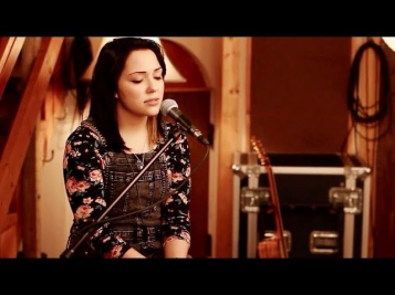 Wake Me Up - Avicii feat. Aloe Blacc (Boyce Avenue feat. Jennel Garcia cover) on iTunes & Spotify