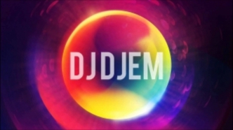 MAD M feat Katya Tu По щекам Dj DjeM Mixed by 2013