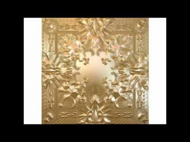 Jay Z feat Kanye West   Gotta Have It