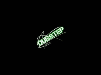 dubstep-очень красивый даб степ