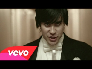 Thirty Seconds To Mars - The Kill (Bury Me)