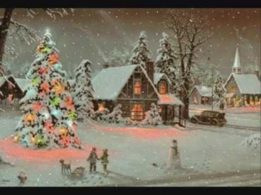 Dean Martin - Let it Snow!