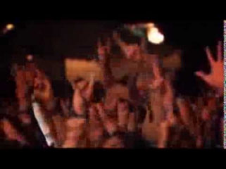 Nightwish - Ghost River (Showtime, Storytime - Live @ Wacken 2013)