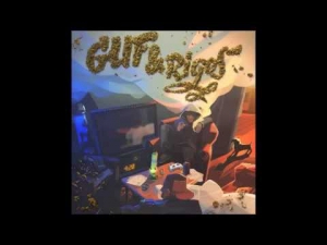Guf и Rigos - 420 | Весь Альбом