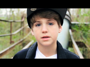 OneRepublic - Counting Stars (MattyBRaps Cover)