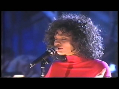 Whitney houston - i have nothing live! [billboard 1993]