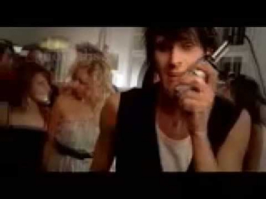 Basshunter - In Her Eyes [My Music Vid] 2009  ★★★★★