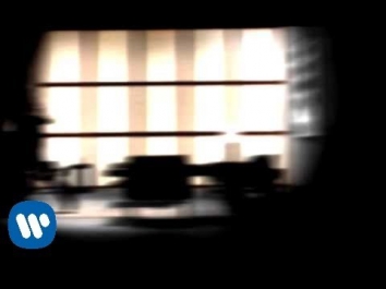 Rob Thomas - Lonely No More (Video)