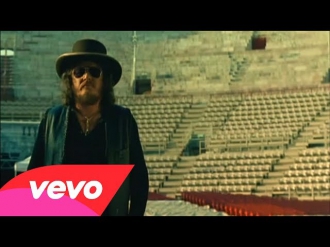 Zucchero - Wonderful Life