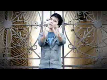 361. Shaxboz feat Navruz - So'ngan Tuyg'u.mp4