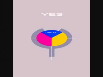 Yes - Owner of a Lonely Heart