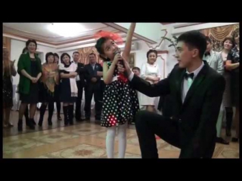 кыз узату, проводы невесты,wedding day