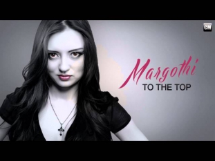 Margothi - To The Top [Clubmasters Records]