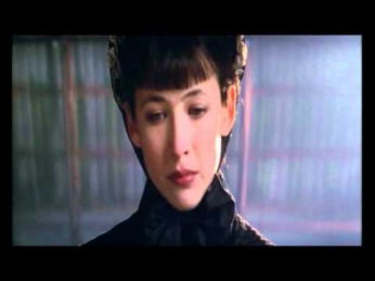 Anna Karenina (1997)