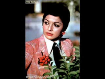 Googoosh:  Ayriliq (Azerbaijan) Ququş