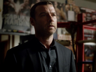 Ray Donovan - Ray Donovan Official Trailer