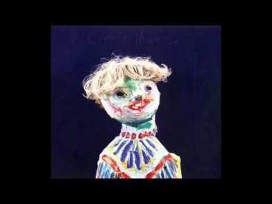 Connan Mockasin - Forever Dolphin Love (2011) [Full Album]