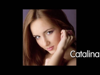 catalina - jo le taxi 2010 (dance version)