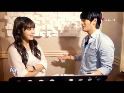 Pops in Seoul Ep2441 Yong Jun-hyung(Beast) Seo In-guk&Jeong Eun-ji Baek Z Young Hyun Bin