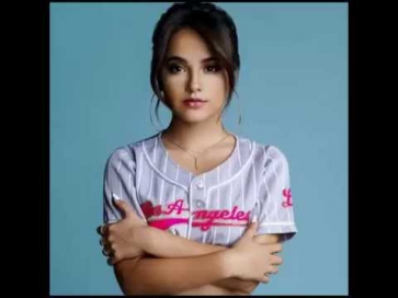 Becky G - Can't Stop Dancing (Full Release)