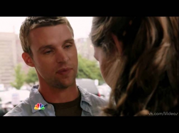 Пожарные Чикаго / Chicago Fire.2 сезон.Промо [HD]