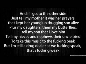 Slaughterhouse - Rescue Me (feat. Skylar Grey) Lyrics