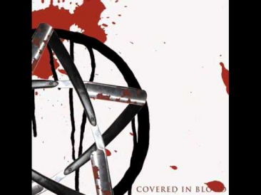 Sworn Vengeance - Jesus Saves (Slayer Cover)