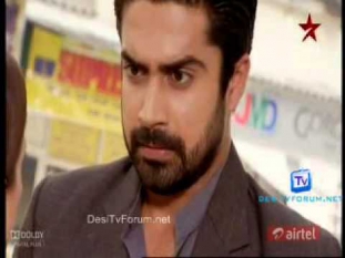 Iss Pyaar Ko Kya Naam Doon Season 2 9th January 2014 Full Episode Watch Online