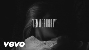 The Neighbourhood - Female Robbery