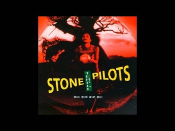 Core - Stone Temple Pilots - Full Album