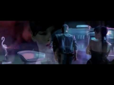 rihanna ft justin timberlake rehab www.0daymusic.org