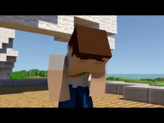 Карты на паркур для Minecraft 1.5.2 на Русском языке