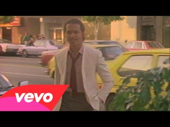 Ray Parker Jr. & Raydio - A Woman Needs Love (Just Like You Do)