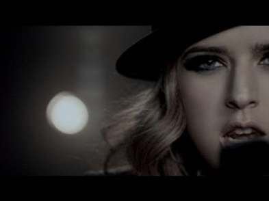 ZZ Ward - Put the Gun Down