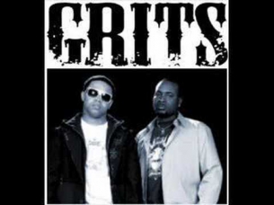 Grits - My Life Be Like (Ooh-Aah) with lyrics