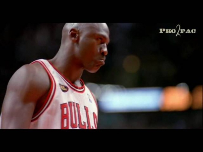 2Pac - Michael Jordan - Holla if ya hear me REMIX DJ MP3 2012