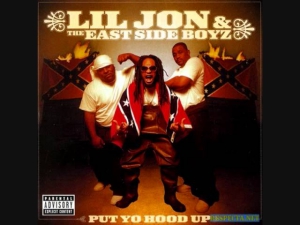 Lil Jon & The Eastside Boyz - Bia' Bia' (Dirty Version)