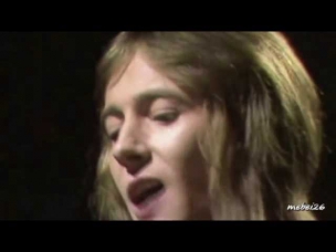 I'LL  MEET YOU AT MIDNIGHT  - SMOKIE  (HD)