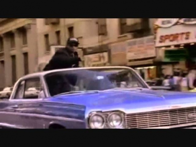 Eazy E - Still a westcoast Nigga