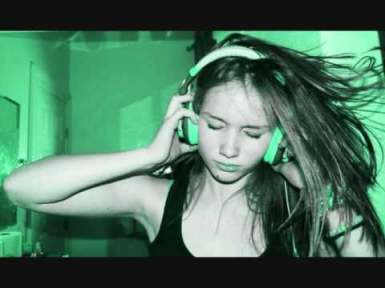 Dj Cvetkoff - Tanceva (Sandy Moss Remix)