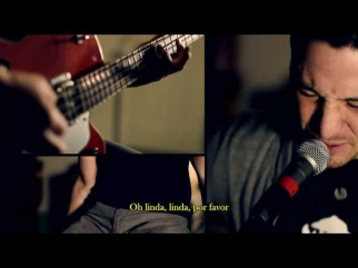 Boyce Avenue - Fuckin' Perfect (Pink cover) Legendado PT-BR HD