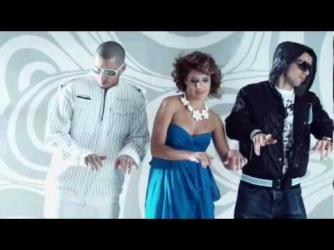 23:45 Feat. 5ivesta Family - Ya Budu ( Я буду )