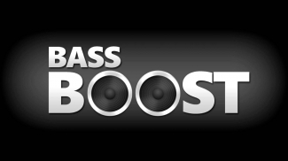 David Guetta feat. Sam Martin - Dangerous (Bass Boosted)