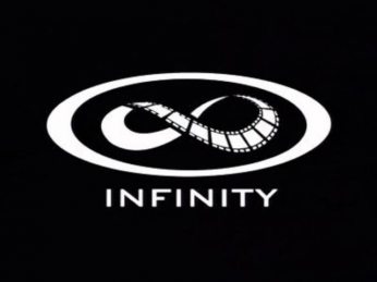 Infinity Ringtone