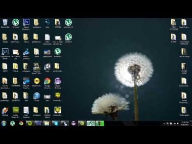 How to use utorrent to download movies, music, games SEPTEMBER 2014 !!!