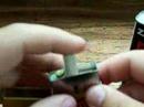 Zippos : How to Fill a Zippo