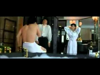 Jackie Chan- Twin Dragons - English Full Movie
